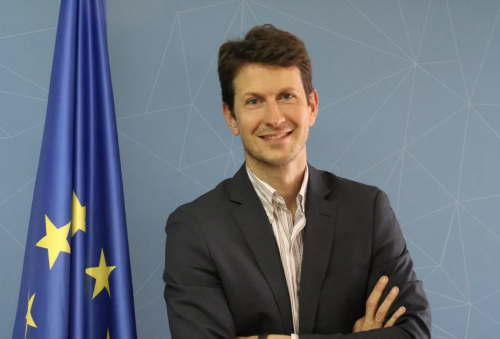 Captura de pantalla 2020 06 18 a las 9.11.39 Captura de pantalla 2020 06 18 a las 9.11.39