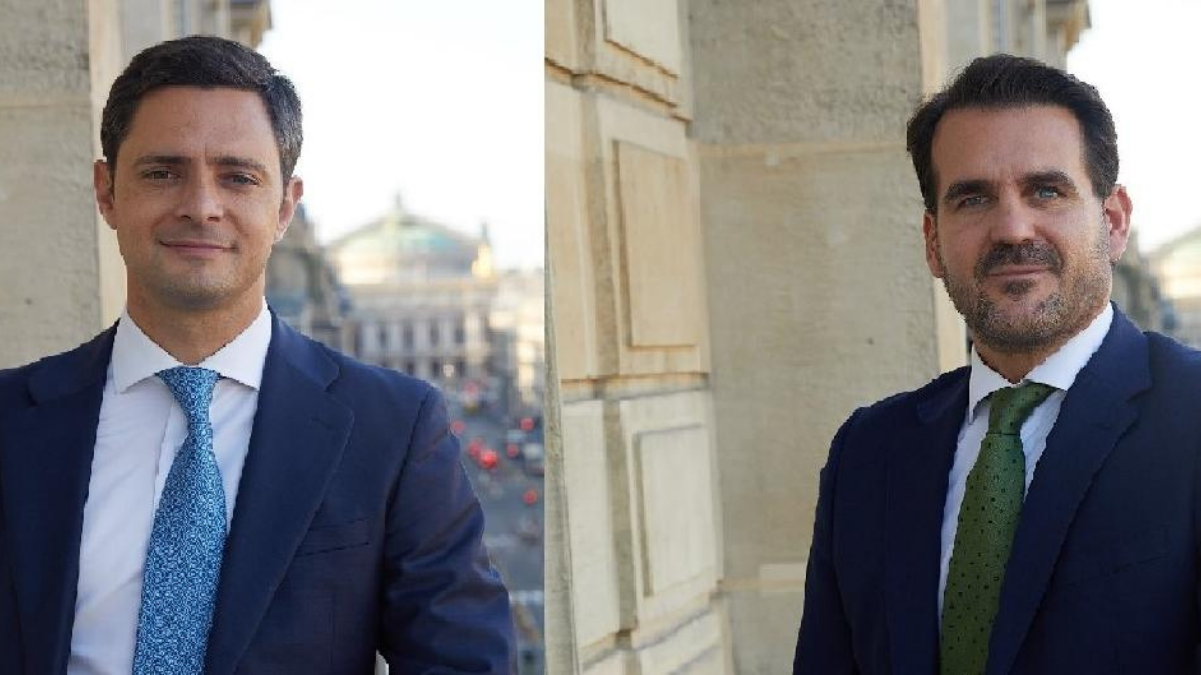 Portada Premios (1) Portada Premios (1)