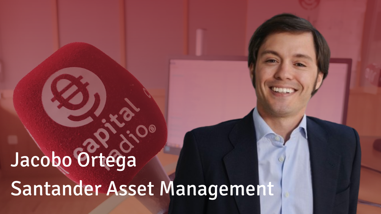 Jacobo Ortega Santander AM Jacobo Ortega Santander AM