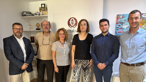 Ondas del Viento 20 de junio Ondas del Viento 20 de junio