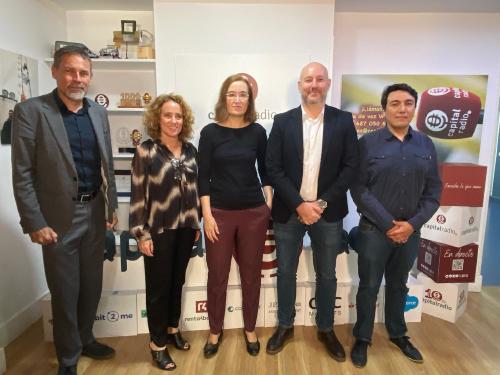 WhatsApp Image 2024 05 28 at 11.08.42 ondas del viento