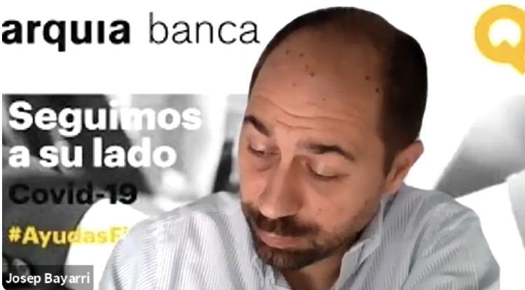 Captura de pantalla 2020 10 01 a las 11.30.04 Captura de pantalla 2020 10 01 a las 11.30.04