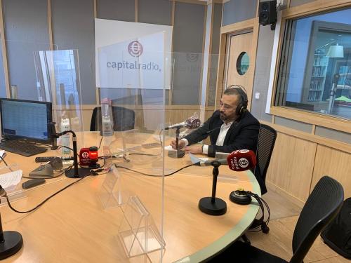 IMG 20220118 WA0003 IMG 20220118 WA0003