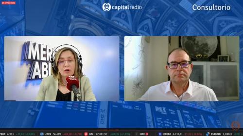 Rocio y Eduardo Rocio y Eduardo