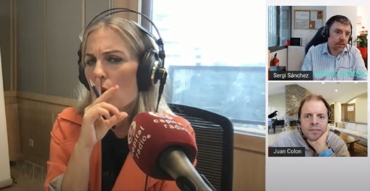 Captura de Pantalla 2022 09 13 a las 16.09.27 Captura de Pantalla 2022 09 13 a las 16.09.27