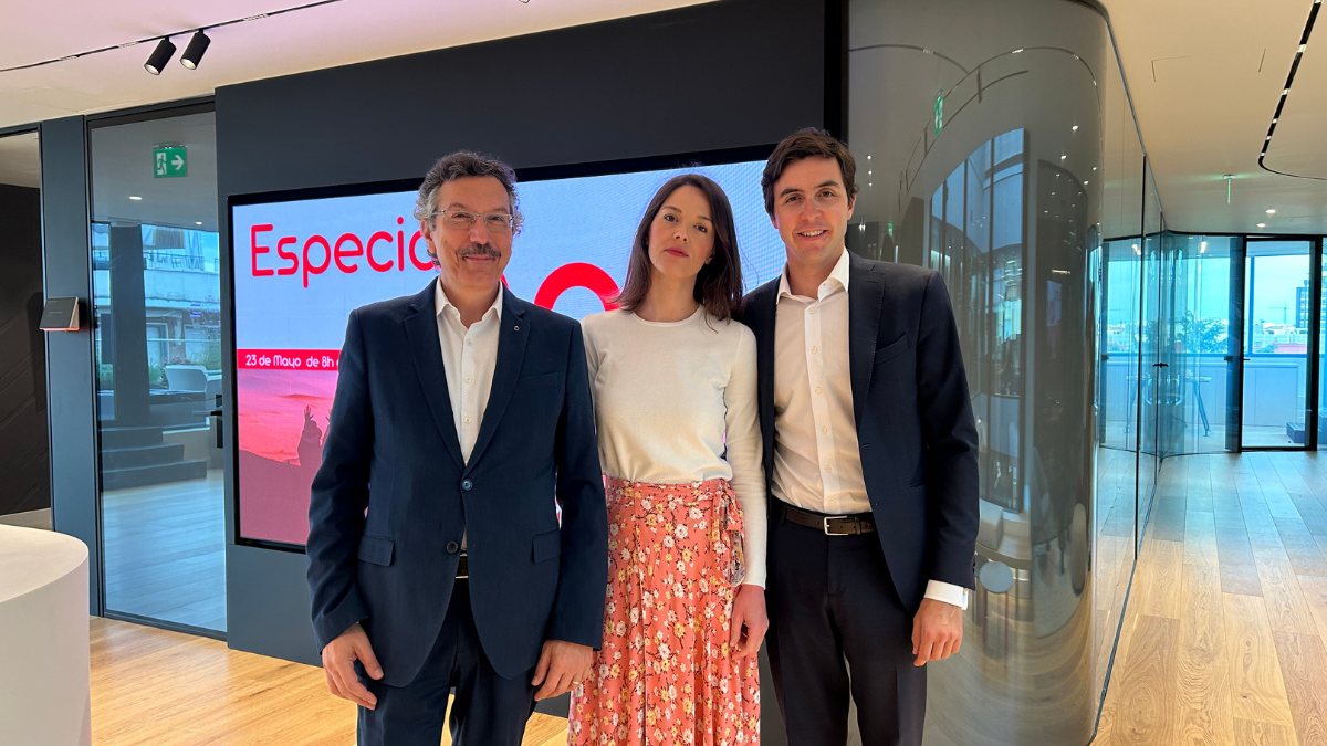 AON Mesa 10:05 AON Mesa 10:05