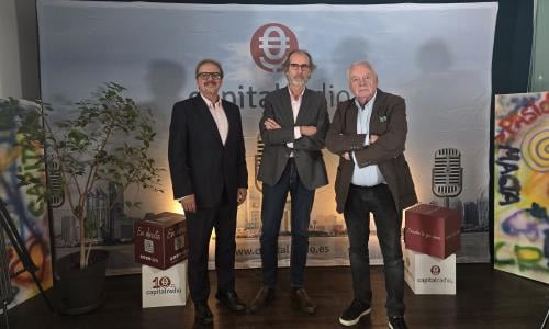 20251217_145803bis 20251217_145803bis