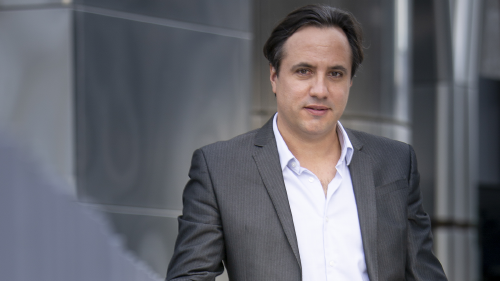 Luis_Ureta_Globant__01 Luis_Ureta_Globant__01