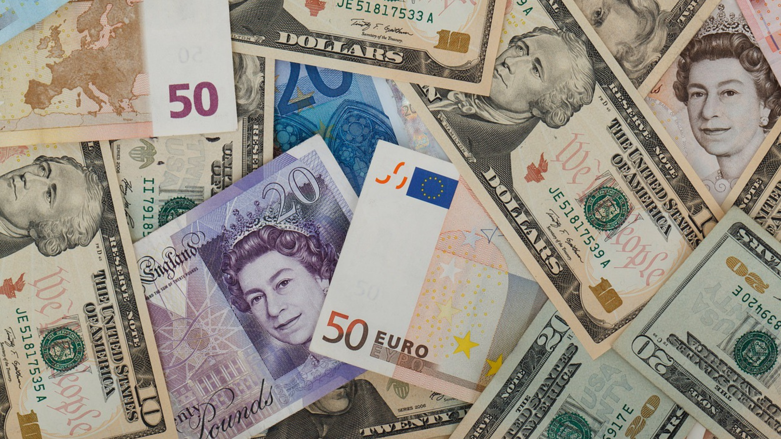 Diseño sin título (15) Diseño sin título (15)