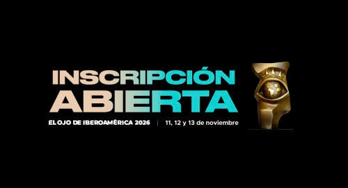 ElOjo2026 INSCRIP ABIERTA_2000x1084 esp ElOjo2026 INSCRIP ABIERTA_2000x1084 esp
