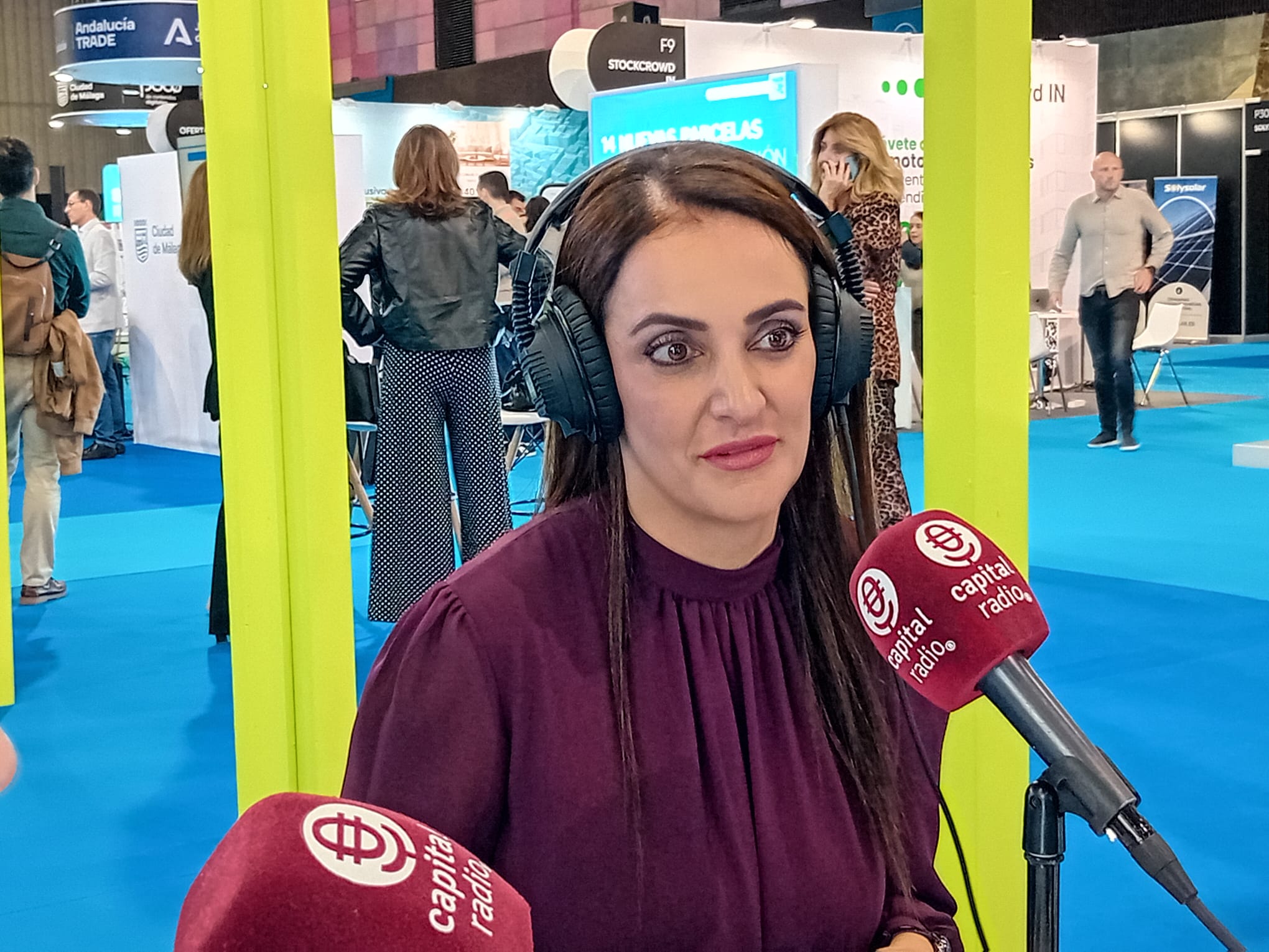 WhatsApp Image 2025 11 13 at 12.41.23