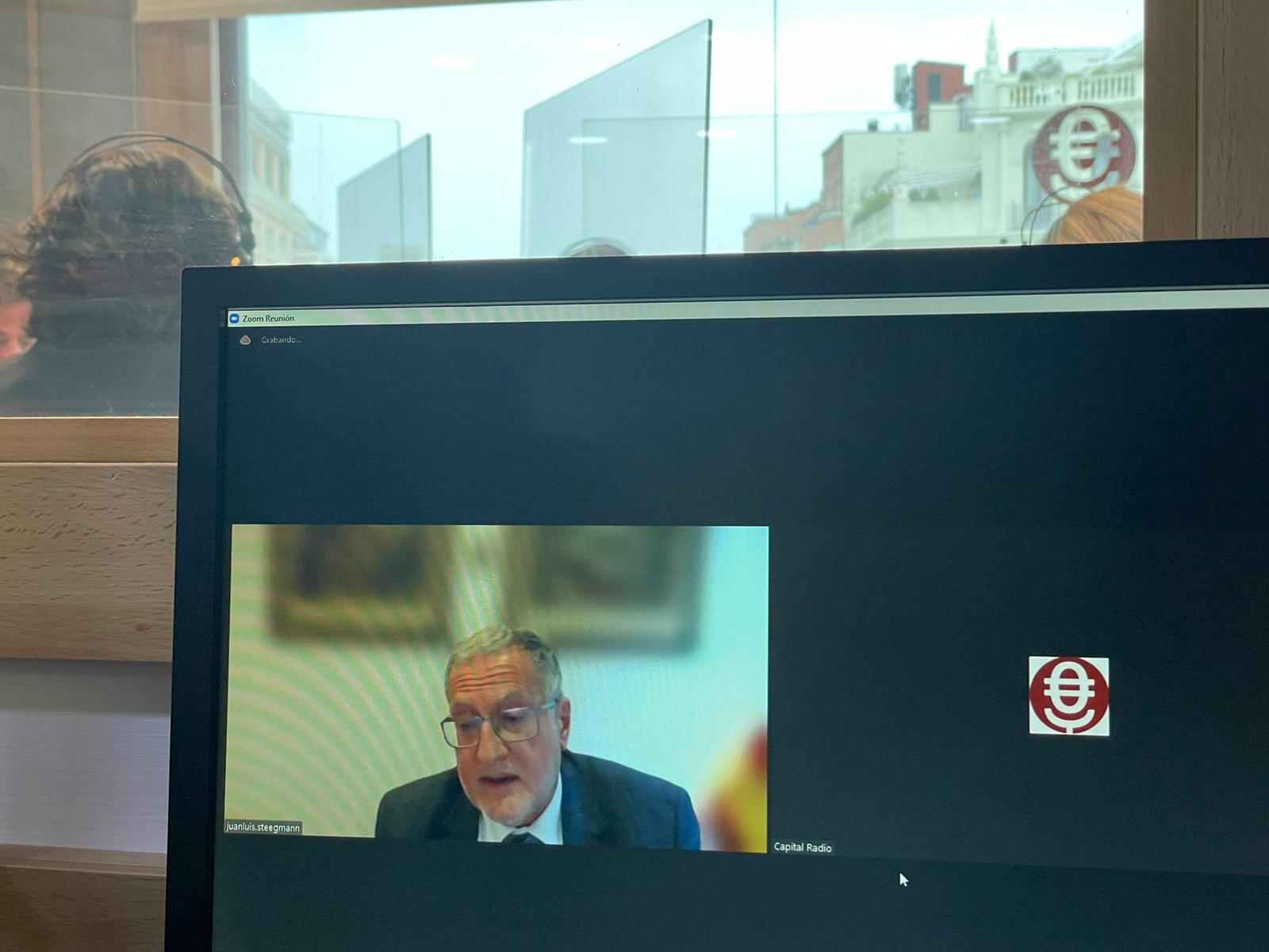 WhatsApp Image 2022 04 06 at 1.11.37 PM (1) WhatsApp Image 2022 04 06 at 1.11.37 PM (1)