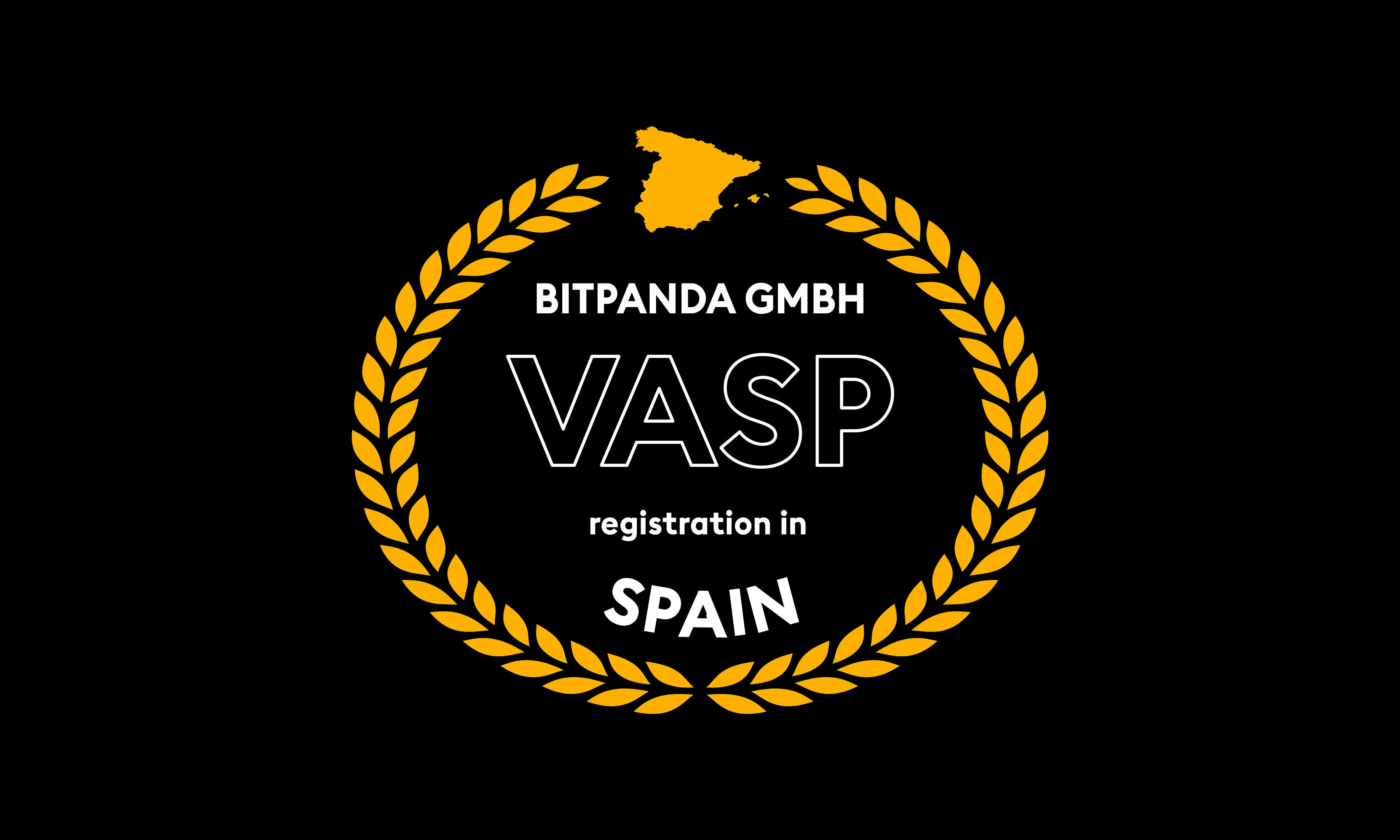 21_06_VASP Registration Bank of Spain