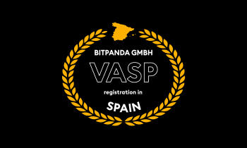 21_06_VASP Registration Bank of Spain 21_06_VASP Registration Bank of Spain