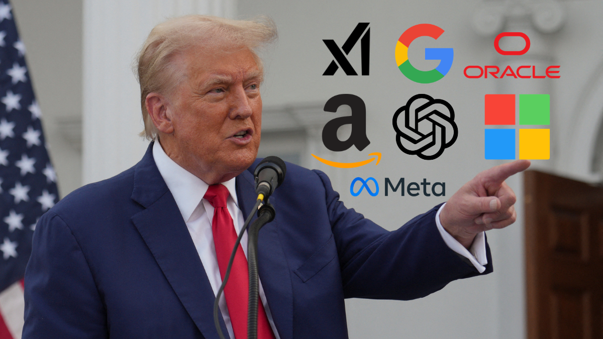 Tama&ntilde;o foto web   2026 03 05T074944.067