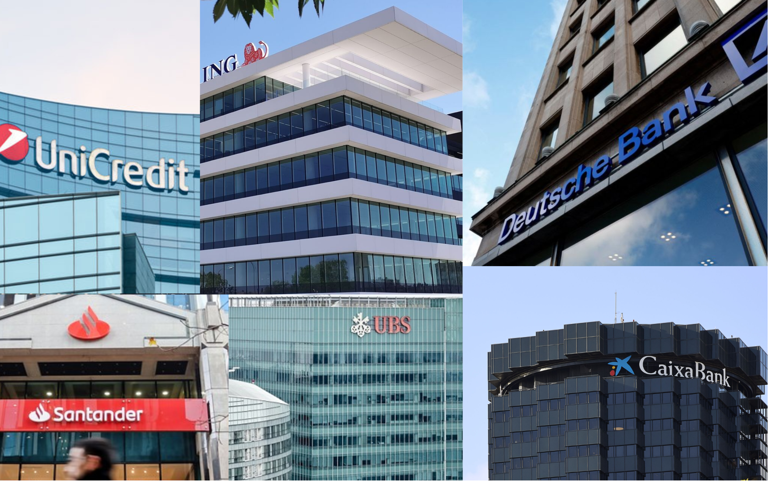 Diseño sin título (36) Diseño sin título (36)