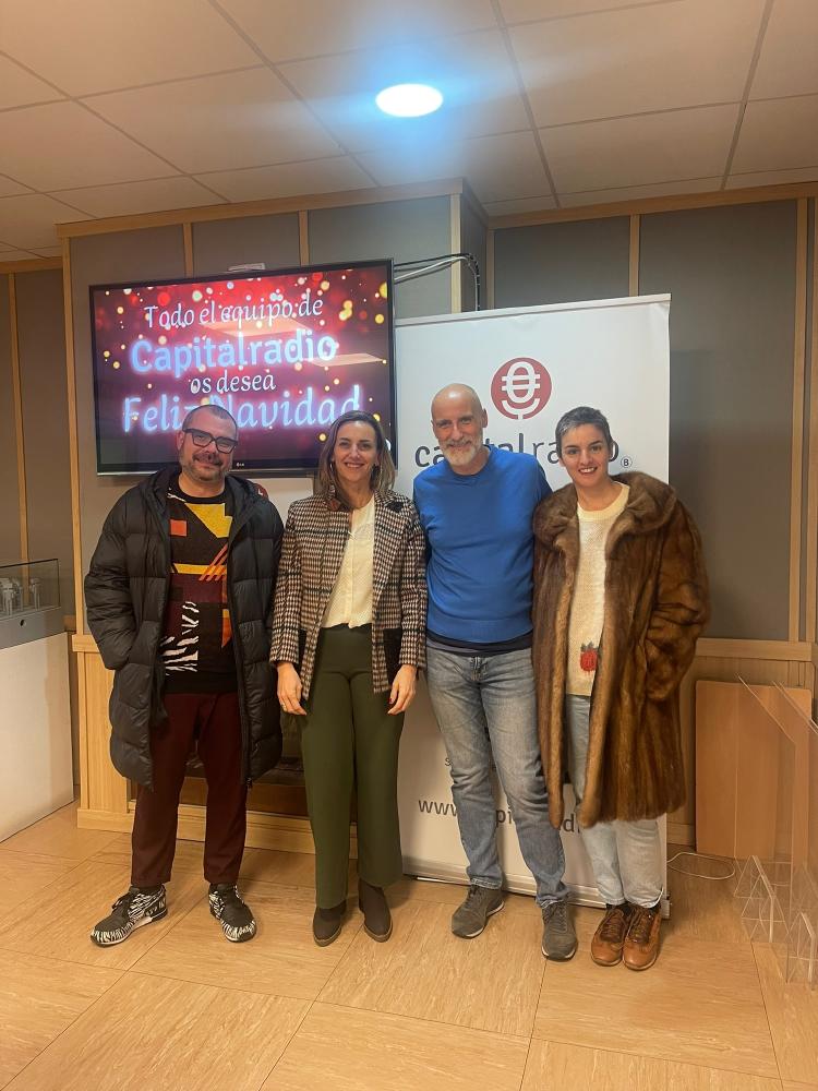 WhatsApp Image 2022 12 21 at 3.06.12 PM WhatsApp Image 2022 12 21 at 3.06.12 PM