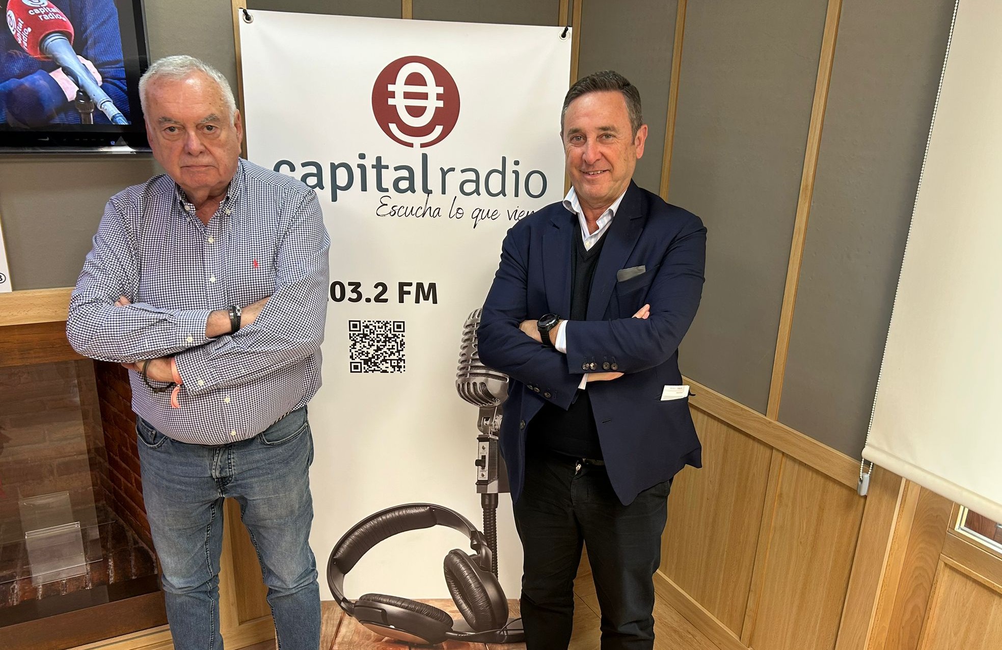 IMG 20250507 WA0021b IMG 20250507 WA0021b