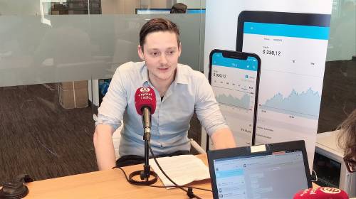 D3y_YGIXkAEUwYQ D3y_YGIXkAEUwYQ