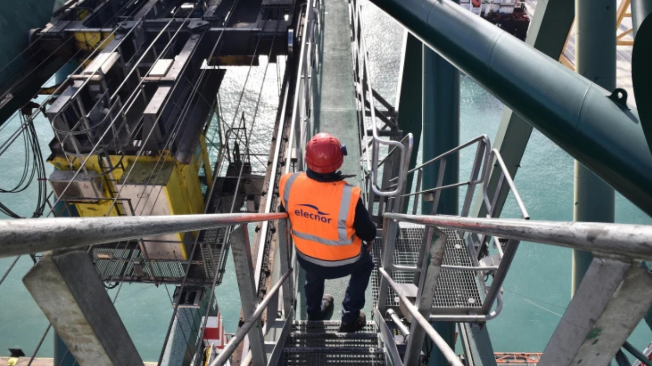 Copia de Copia de Consultorios Capital Radio (7) Copia de Copia de Consultorios Capital Radio (7)