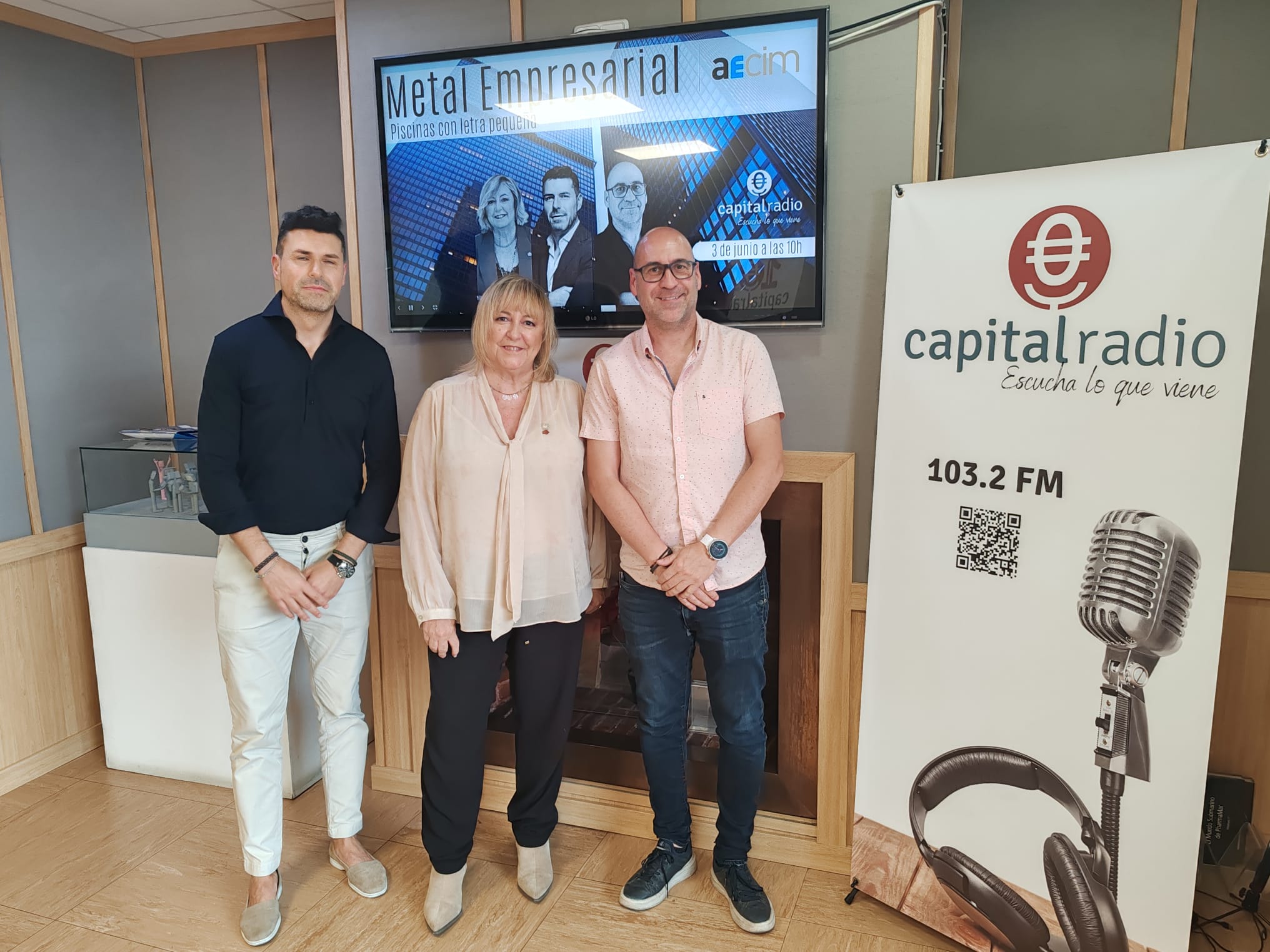 Metal Piscinas 1 Metal Piscinas 1