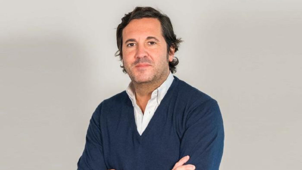 Portada Premios (19) Portada Premios (19)