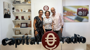 Tamaño foto web (5) Tamaño foto web (5)