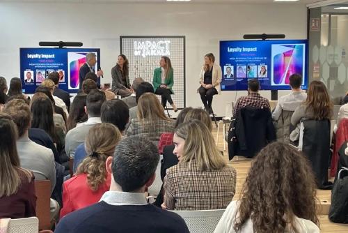 BdpAmf60G8e3aHU9D7lR_post_imagen_prev BdpAmf60G8e3aHU9D7lR_post_imagen_prev