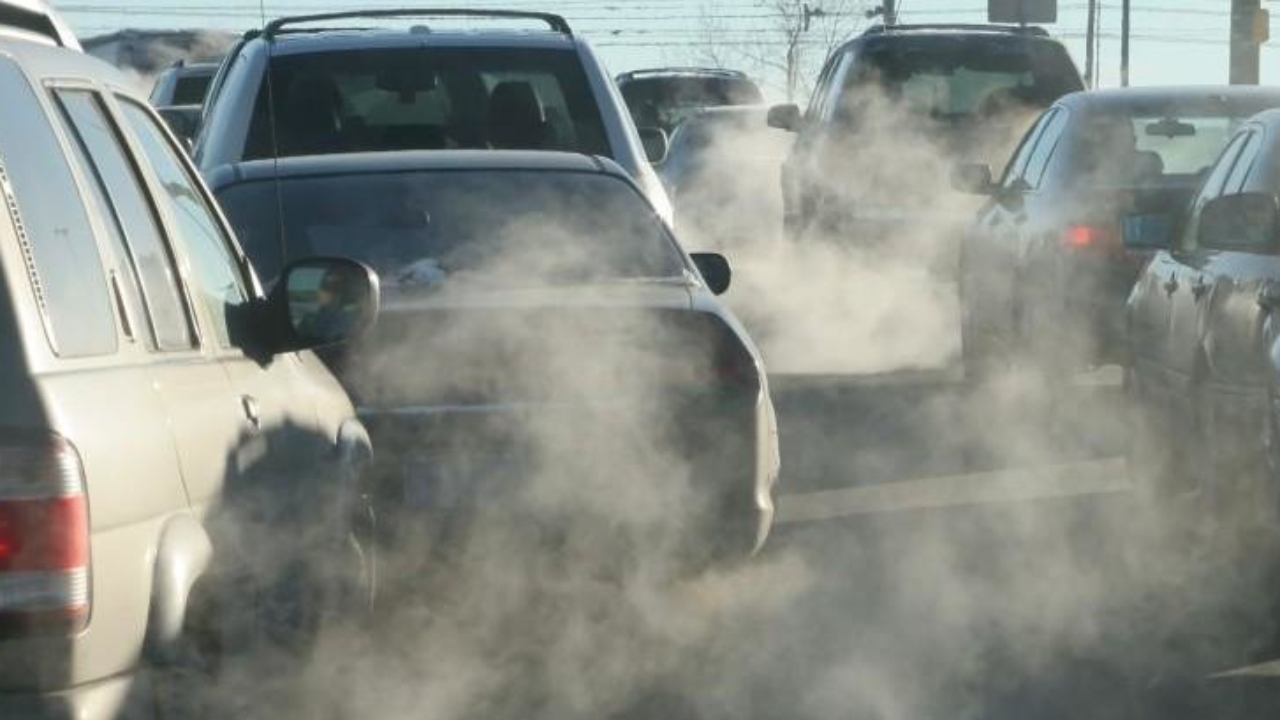 Coches de combustión Coches de combustión