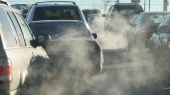 Coches de combustión Coches de combustión