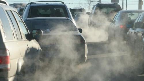 Coches de combustión Coches de combustión