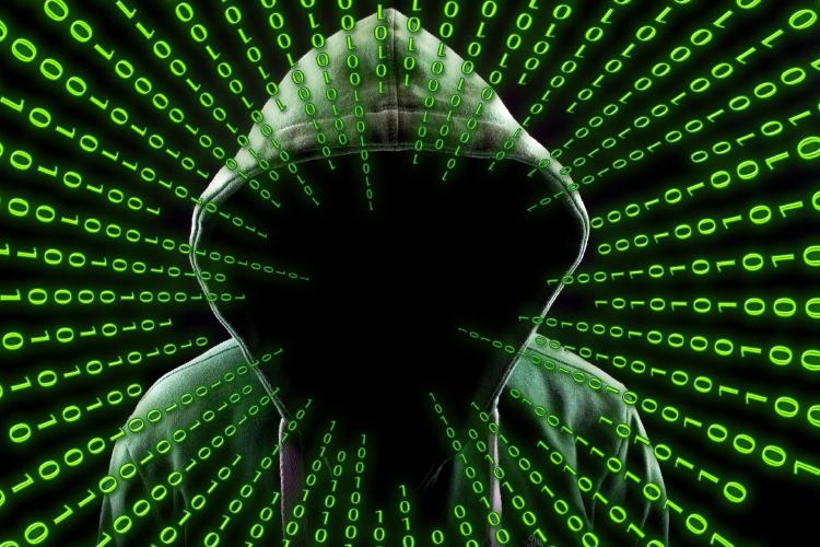 hacker g2fbd36963_1920 hacker g2fbd36963_1920