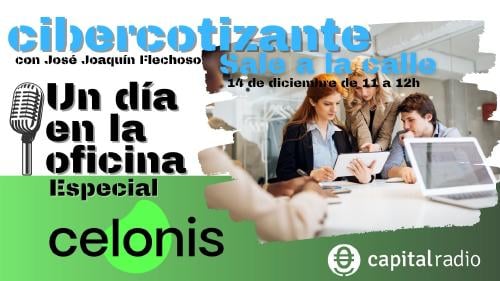 Especial Cibercotizante3 TW Especial Cibercotizante3 TW