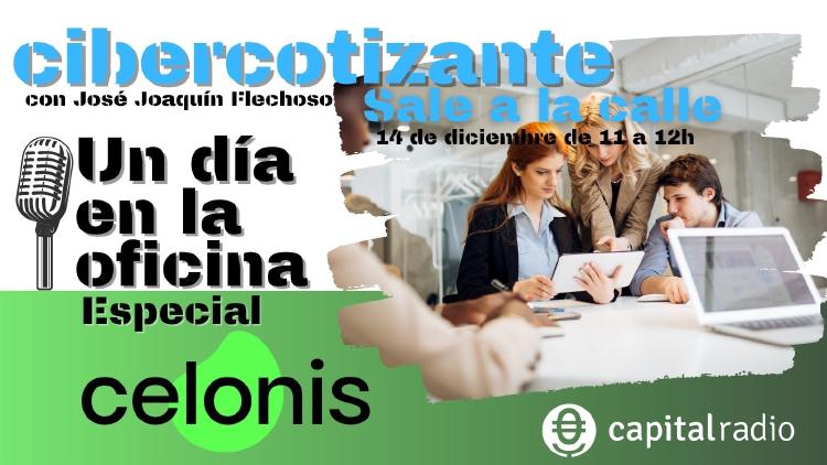 Especial Cibercotizante3 TW