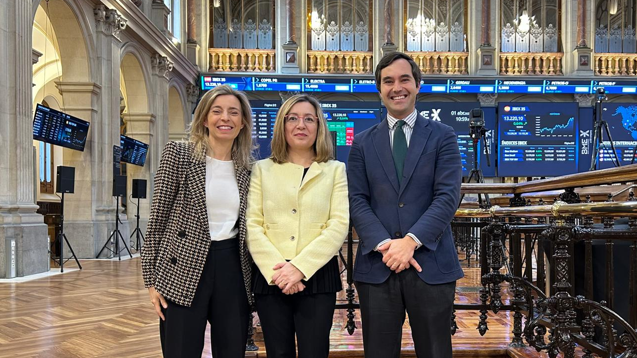 Tertulia Renta Fija Tertulia Renta Fija