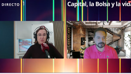 Javier Alfayate Javier Alfayate