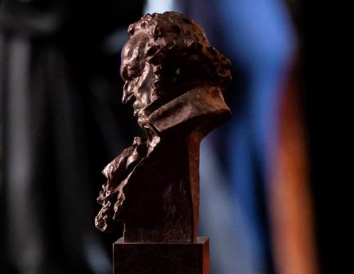 WhatsApp Image 2022 10 31 at 11.47.58 AM WhatsApp Image 2022 10 31 at 11.47.58 AM