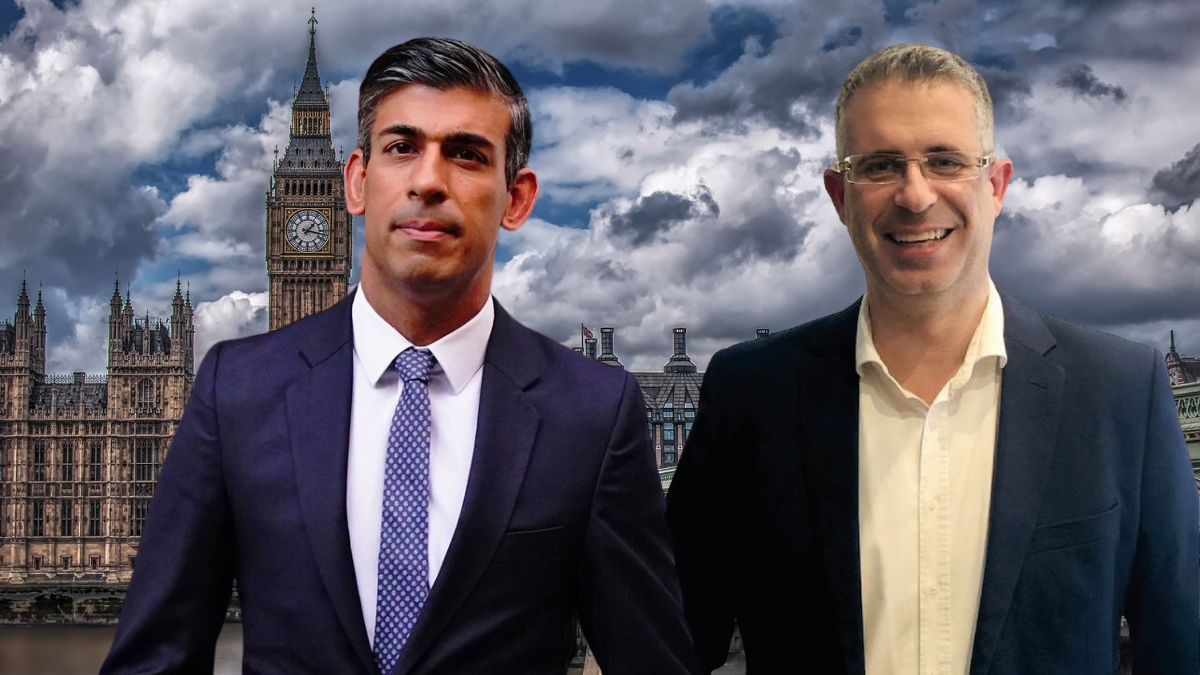 Miguel Ángel Benedicto, profesor de Relaciones Internacionales de la Universidad Complutense. Miguel Ángel Benedicto, profesor de Relaciones Internacionales de la Universidad Complutense.