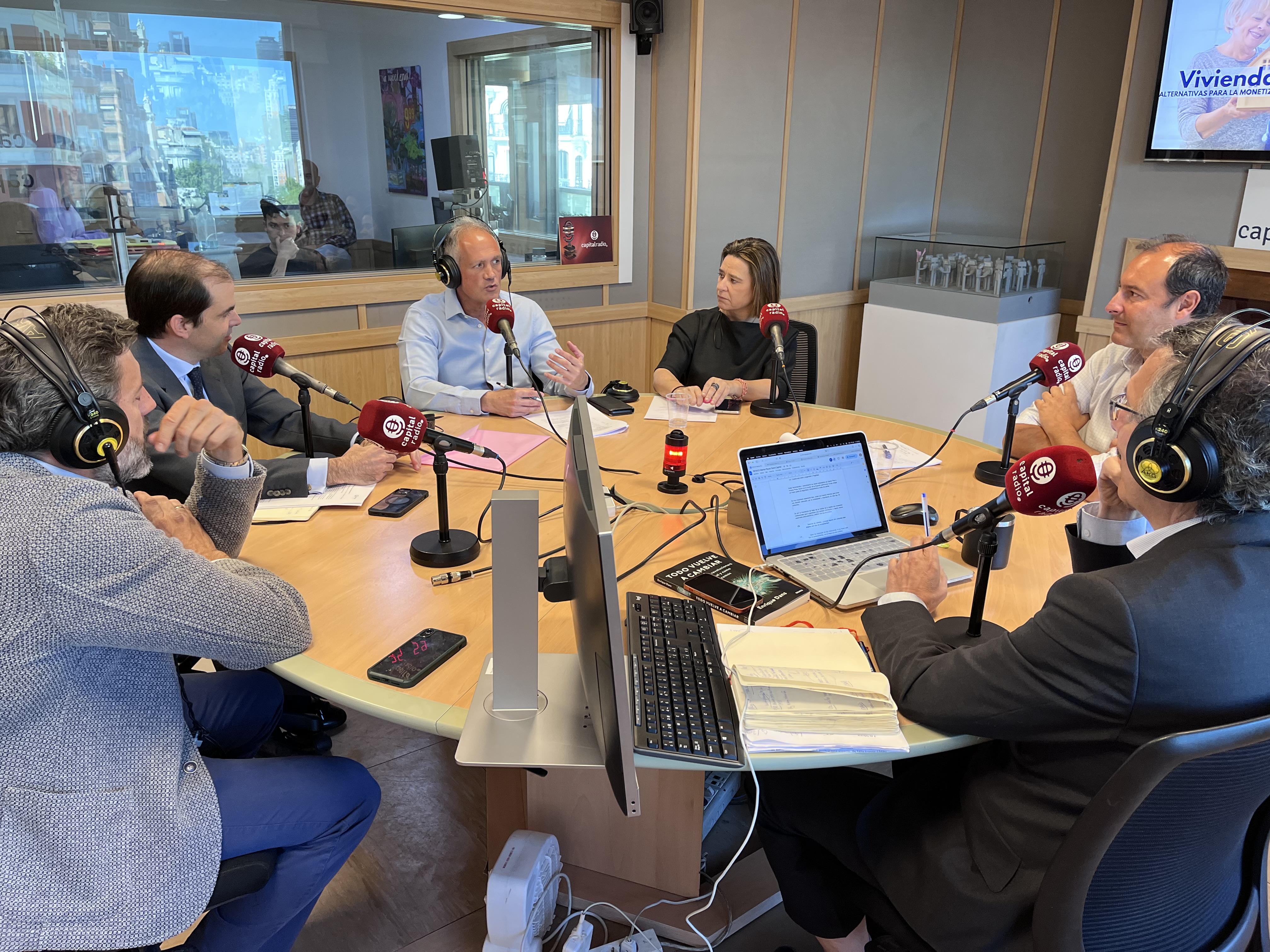 image00005 image00005