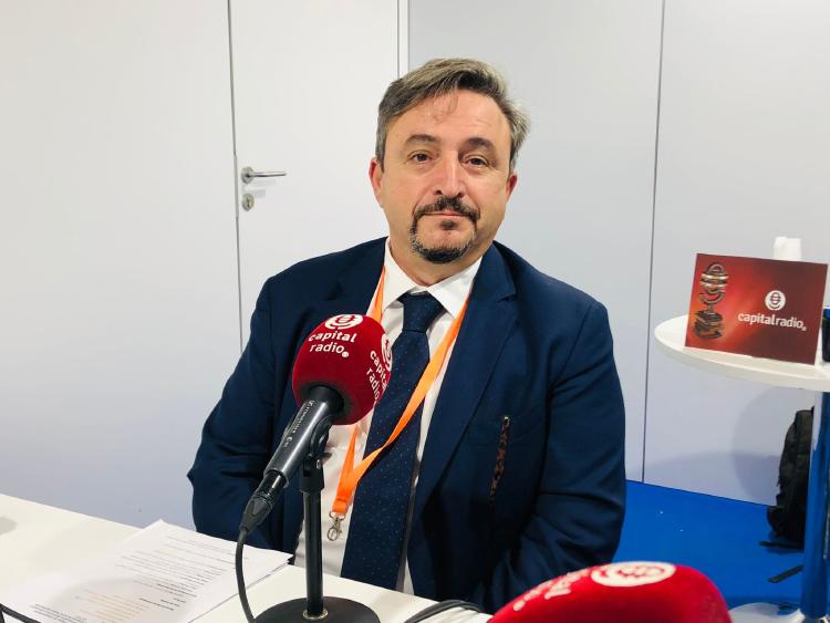 antonio de luis fundae.jpeg antonio de luis fundae.jpeg