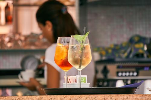 distelapparath bar 4475364_1280 distelapparath bar 4475364_1280