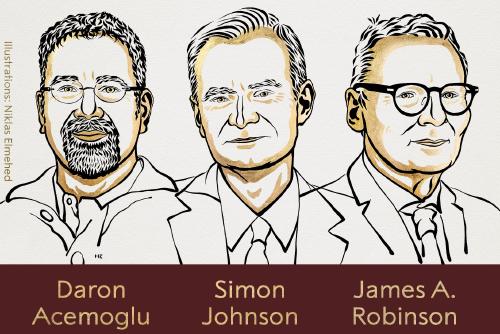 GZ13j1LXIAAlyLQ GZ13j1LXIAAlyLQ