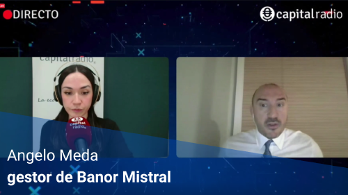 VÍDEOS LUCÍA (36) VÍDEOS LUCÍA (36)