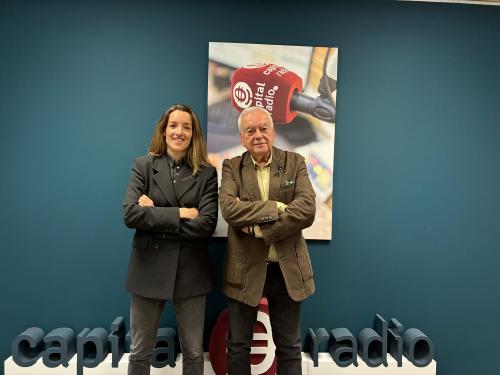 IMG 20260408 WA0025 IMG 20260408 WA0025