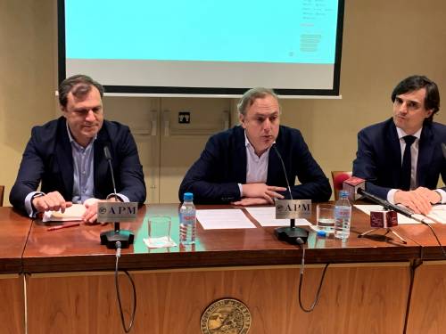 mapamedios210901 mapamedios210901