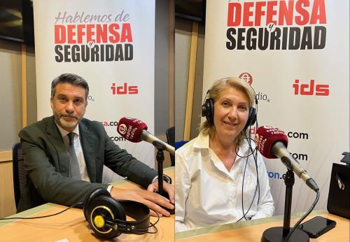 episodio 12 episodio 12