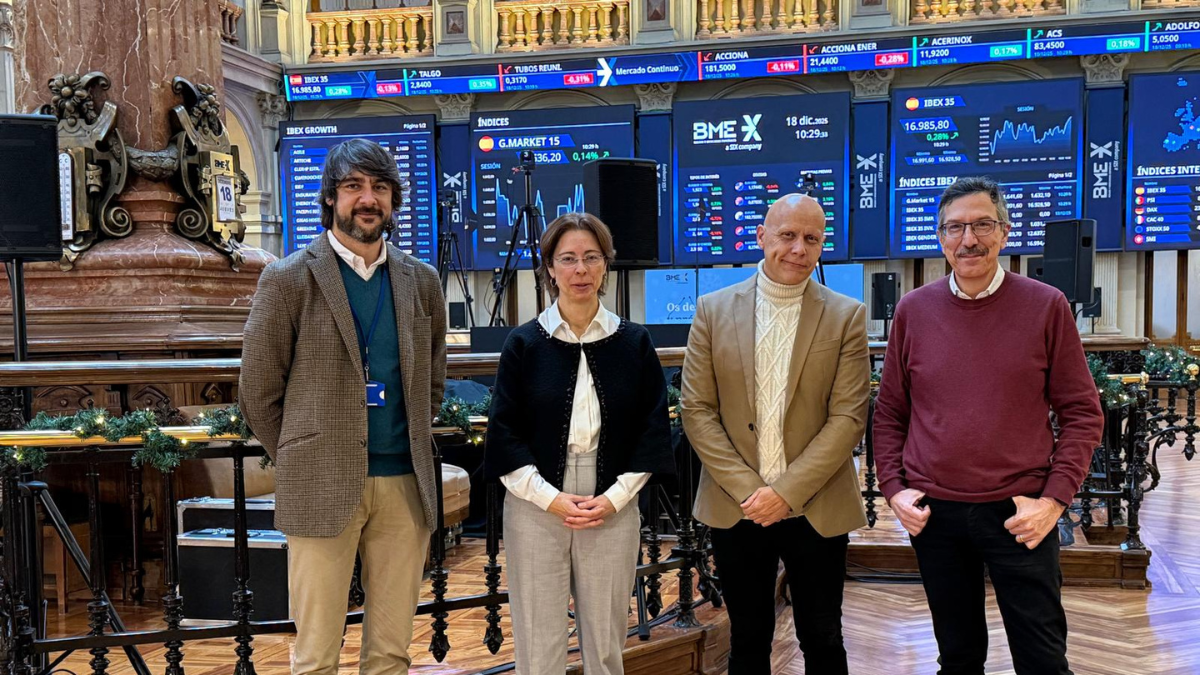 Tama&ntilde;o foto web   2025 12 18T103326.666