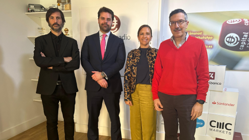 WhatsApp Image 2024 02 01 at 10.39.42 WhatsApp Image 2024 02 01 at 10.39.42