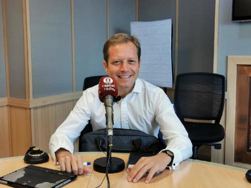 Álvaro Antón Luna Álvaro Antón Luna