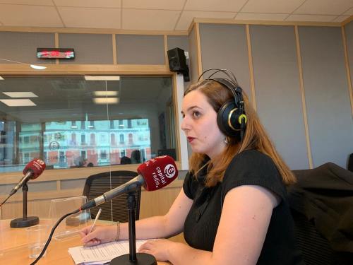 IMG 20220526 WA0003 IMG 20220526 WA0003